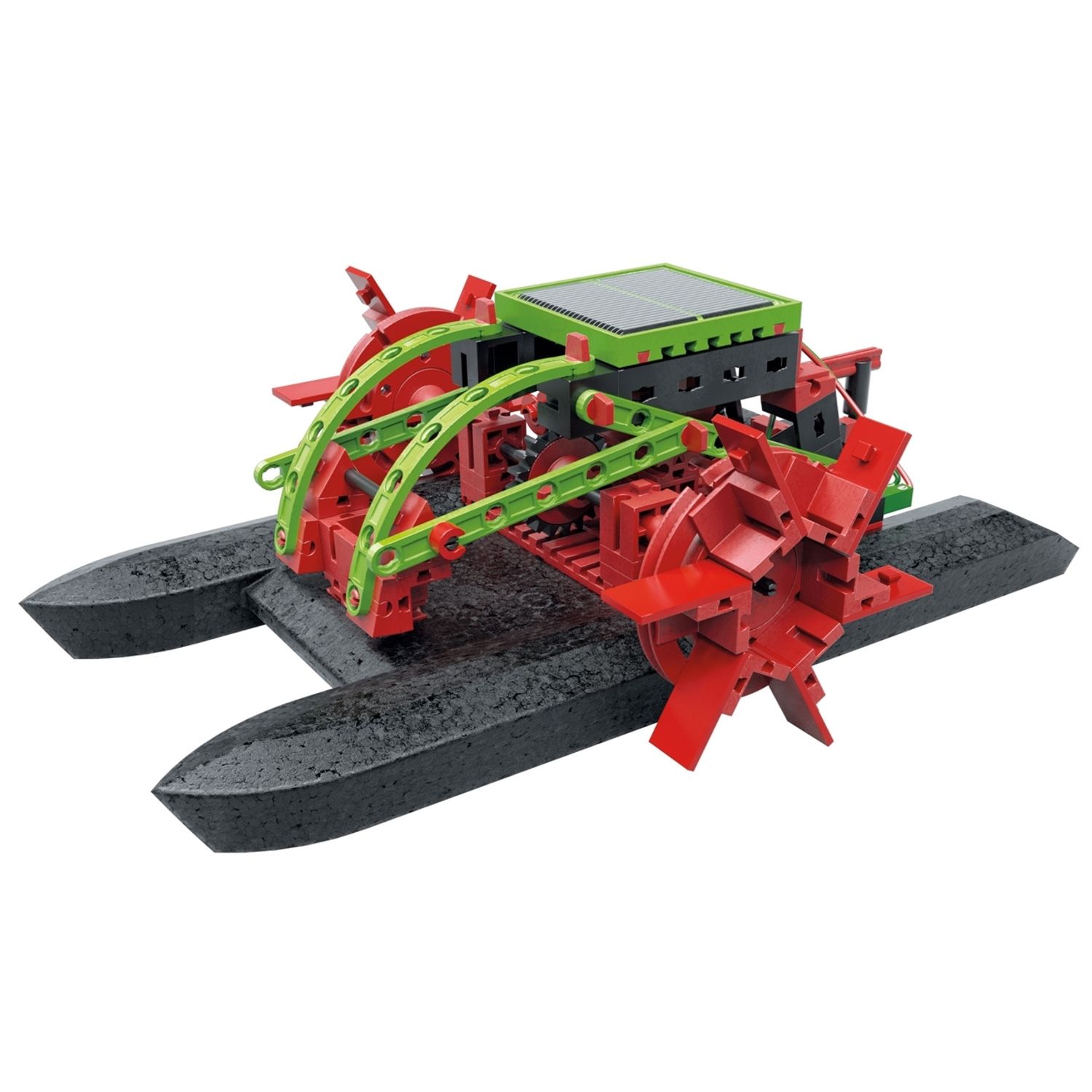 3d985ba8-19d9-425b-b216-c0b31114ea4a фото продукта View 5 L