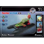 3d985ba8-19d9-425b-b216-c0b31114ea4a фото продукта View 6 S