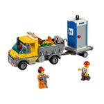 8d5190c8-719e-4efa-8447-bfaa99d51abf фото продукта View 2 S