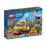 8d5190c8-719e-4efa-8447-bfaa99d51abf фото продукта