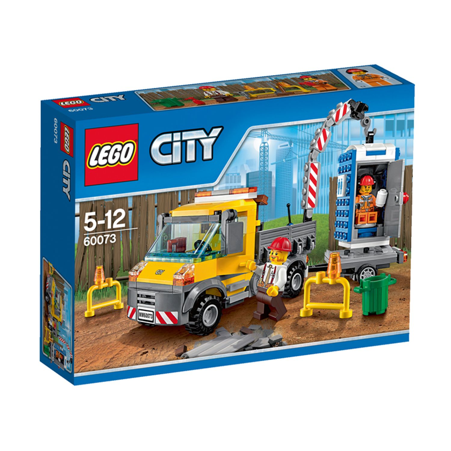 8d5190c8-719e-4efa-8447-bfaa99d51abf фото продукта