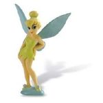 Tinkerbell - Figurina fotografia produsului