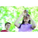 Set creativ Realizeaza un caleidoscop fotografia produsului View 5 S