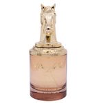 Apa de Parfum Armaf, Bucephalus nr. 9, Barbati, 100 ml fotografia produsului