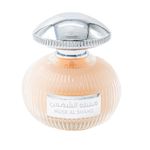 7896b23e-f668-433b-91d5-337875ff0ff1 фото продукта