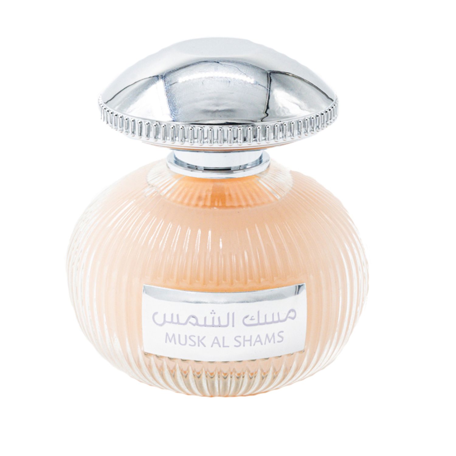 7896b23e-f668-433b-91d5-337875ff0ff1 фото продукта