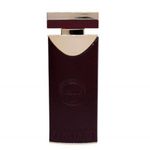 a80fc69b-543d-4858-9226-0142f59a1570 фото продукта