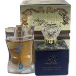 2889bdb6-f880-4858-baa0-9d07d57d1286 фото продукта