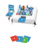 Code A Maze Avengers - joc educativ de programare fotografia produsului View 2 S