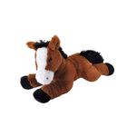 Calut Ecokins - Jucarie Plus Wild Republic 30 cm fotografia produsului