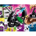 18c729ae-dbda-472b-b78c-6be864a1ec32 фото продукта View 3 S