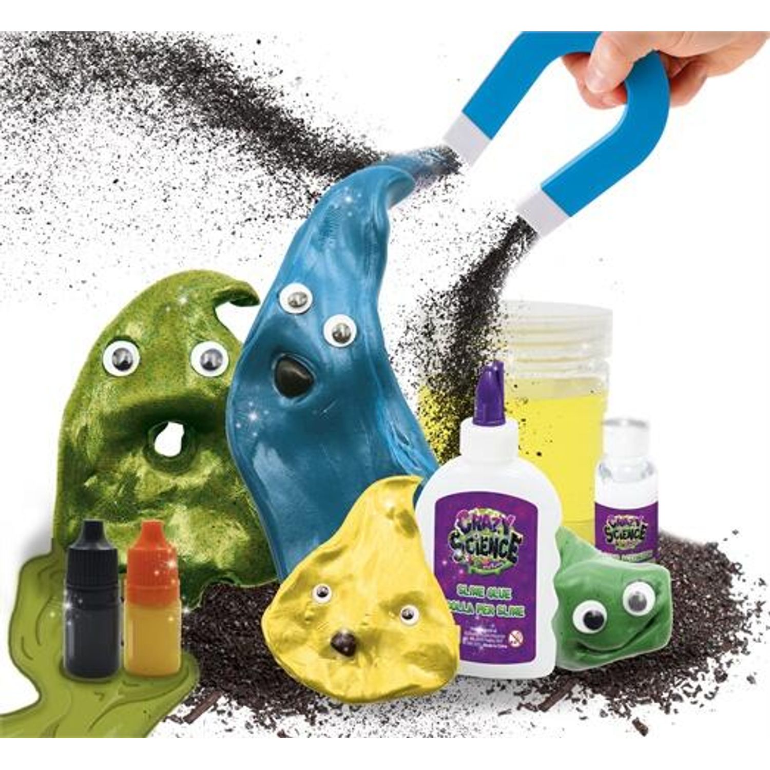 18c729ae-dbda-472b-b78c-6be864a1ec32 фото продукта View 4 L