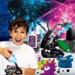 18c729ae-dbda-472b-b78c-6be864a1ec32 фото продукта View 2 S