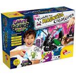 18c729ae-dbda-472b-b78c-6be864a1ec32 фото продукта