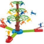 Joc - Maimutele saltarete fotografia produsului View 2 S