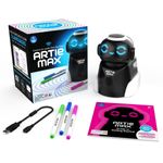 Robotelul Artie Max fotografia produsului