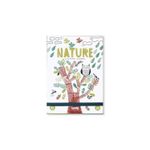 Joc creativ Stampile Natura, Londji fotografia produsului