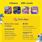 Joc educativ Playshifu STEM - Laser fotografia produsului View 5 S