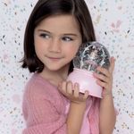 Lampa de veghe balerina Djeco fotografia produsului View 2 S