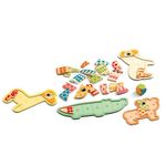 95a4d36a-ea78-47b3-894d-b3a881294de2 фото продукта View 2 S