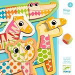 95a4d36a-ea78-47b3-894d-b3a881294de2 фото продукта