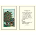 Fabule de Arnold Lobel fotografia produsului View 3 S