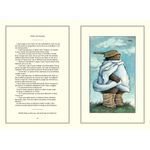 Fabule de Arnold Lobel fotografia produsului View 4 S