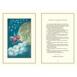 Fabule de Arnold Lobel fotografia produsului View 5 S
