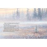 Micul brad de Margaret Wise Brown ilustratii de Jim LaMarche fotografia produsului View 6 S