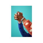 4060e769-e4c7-4564-9347-d717d9707e87 фото продукта View 4 S