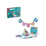 4060e769-e4c7-4564-9347-d717d9707e87 фото продукта