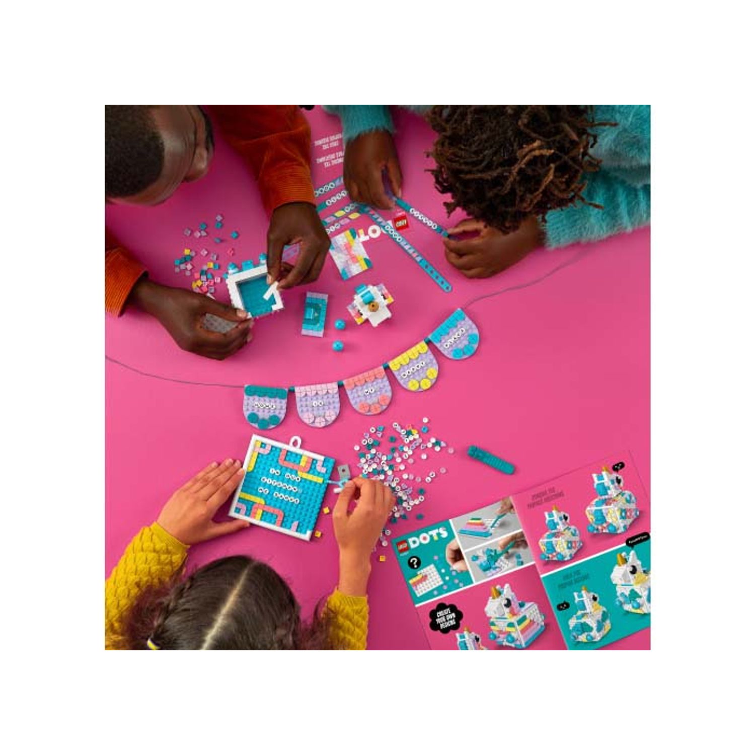 4060e769-e4c7-4564-9347-d717d9707e87 фото продукта View 6 L