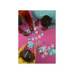 4060e769-e4c7-4564-9347-d717d9707e87 фото продукта View 5 S