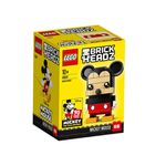 2384076c-064a-4078-a202-ba2999396240 фото продукта
