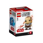 LEGO BrickHeadz - Rey (41602), 119 piese fotografia produsului