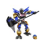 6f956e80-bb0d-4152-a81b-2c8e792ae25a фото продукта