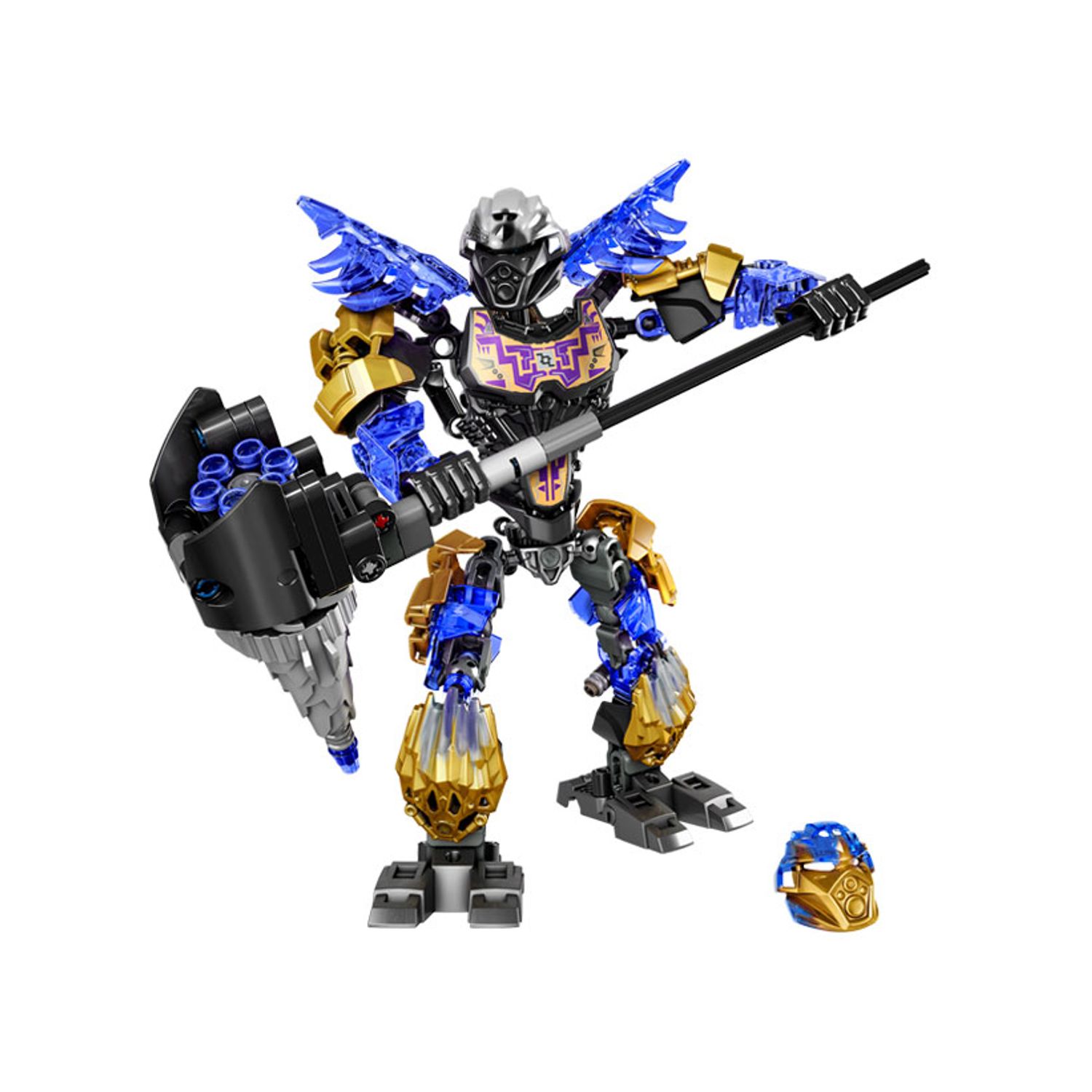 6f956e80-bb0d-4152-a81b-2c8e792ae25a фото продукта