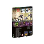 6f956e80-bb0d-4152-a81b-2c8e792ae25a фото продукта View 2 S