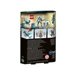 eb130db2-3fb9-4c34-a847-9752c131d39d фото продукта View 3 S