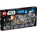LEGO Star Wars - Transporter (75103), 792 piese fotografia produsului View 3 S