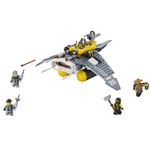 d0086a33-ef4b-471a-9843-bc8378d9d0ca фото продукта View 2 S