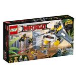 d0086a33-ef4b-471a-9843-bc8378d9d0ca фото продукта