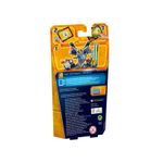 11c246ed-cc3b-413b-b3f1-039d2f055ee2 фото продукта View 2 S