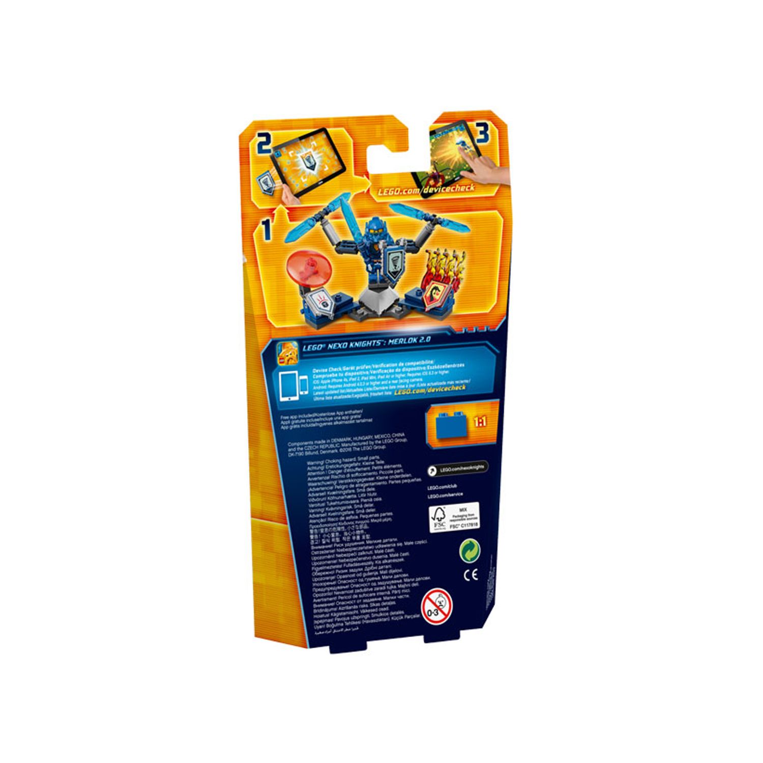 dde06bda-6f4d-4282-80b0-e72752be286c фото продукта View 2 L