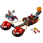 c07c878f-c9a5-444b-96b0-63744441d0fc фото продукта View 3 S