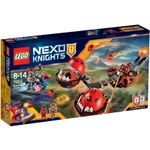 c07c878f-c9a5-444b-96b0-63744441d0fc фото продукта