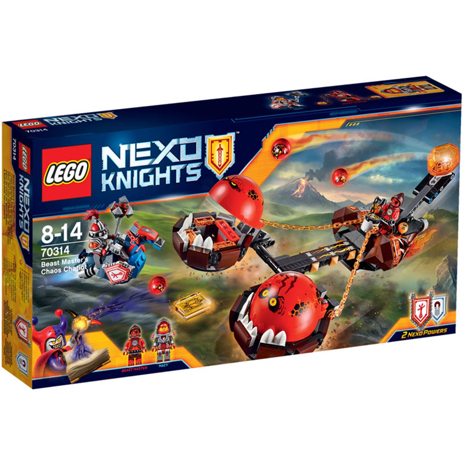 c07c878f-c9a5-444b-96b0-63744441d0fc фото продукта