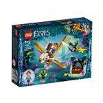 9389b726-1ffa-4e35-972c-ac26cd5bf908 фото продукта