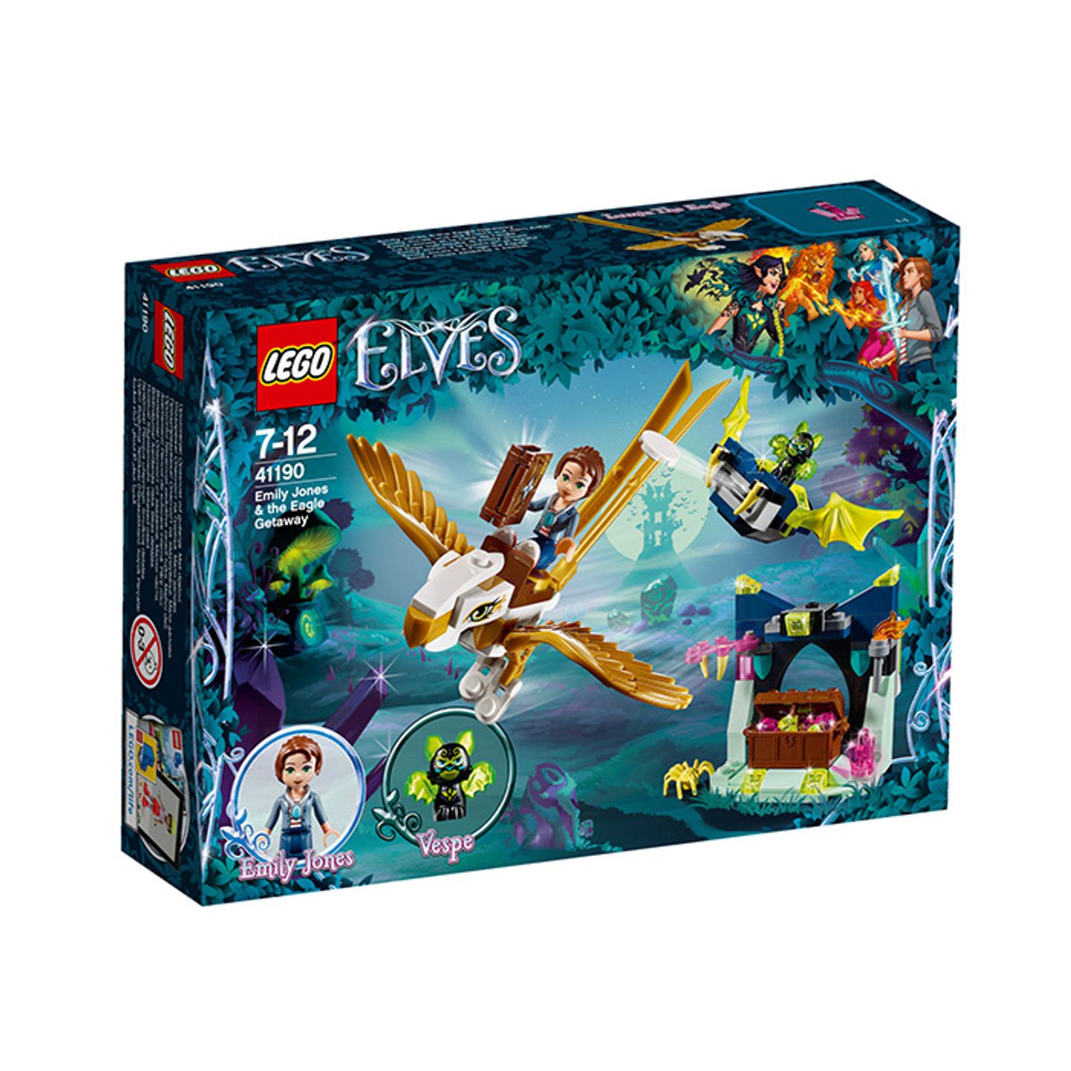 9389b726-1ffa-4e35-972c-ac26cd5bf908 фото продукта