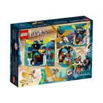 9389b726-1ffa-4e35-972c-ac26cd5bf908 фото продукта View 3 S